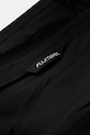 Asics centură de alergare negru 3013B259
