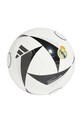 adidas Performance labda Real Madrid Home Club fehér IX4019