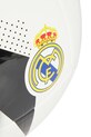 adidas Performance labda Real Madrid Home Club fehér IX4019