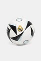 Míč adidas Performance Real Madrid Home Mini bílá IX4020