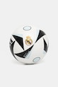 adidas Performance minge Real Madrid Home Mini alb IX4020