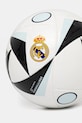adidas Performance minge Real Madrid Home Mini IX4020 alb SS25