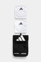 adidas Performance genunchiere alb IW1503