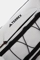 adidas TERREX borsetă gri JD3432
