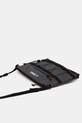 adidas TERREX saszetka JJ1481 czarny SS25