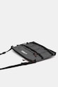 adidas TERREX borsetă JJ1481 negru SS25