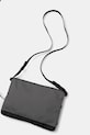 Accesorii adidas TERREX borsetă JJ1481 negru