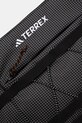 adidas TERREX saszetka czarny JJ1481