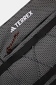 adidas TERREX borsetă negru JJ1481
