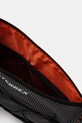 adidas TERREX saszetka JJ1481 czarny