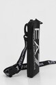 Калъф за телефон EA7 Emporio Armani 3R910.245102 черен SS25