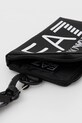 Калъф за телефон EA7 Emporio Armani 3R910.245102 черен