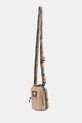 Чехол для бутылки Columbia 2121541 бежевый SS25