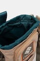 Columbia bottle cover beige 2121541