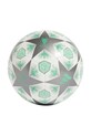 adidas Performance minge UCL JH1283 verde SS25