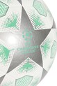Accesorii adidas Performance minge UCL JH1283 verde