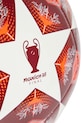 Dodaci Nogometna lopta adidas Performance UCL JH1284 crvena