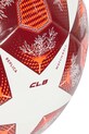 adidas Performance minge UCL rosu JH1284