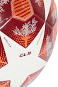 Nogometna lopta adidas Performance UCL crvena JH1284