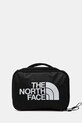The North Face kosmetyczka Base Camp Voyager czarny NF0A81BL53R1