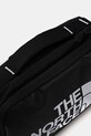Akcesoria The North Face kosmetyczka Base Camp Voyager NF0A81BL53R1 czarny