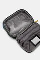 The North Face portfard Base Camp Voyager NF0A81BLA721 verde SS25