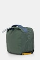 Accesorii The North Face portfard Base Camp Voyager NF0A81BLA721 verde