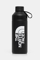 The North Face butelka termiczna 1L czarny NF0A8A06JK31