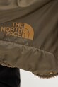 The North Face Wawona NF0A52USB971