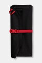 Πανί σκηνής The North Face Wawona NF0A81D24H01 μαύρο SS25