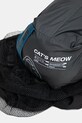 The North Face sac de dormit Cat's Meow 198 cm albastru NF0A52DZ33F1.