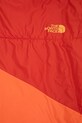 Dodatki Spalna vreča The North Face Wasatch Pro 40 Long NF0A52EZAU41 oranžna