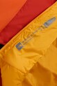 The North Face śpiwór Wasatch Pro 40 Regular pomarańczowy NF0A52EZAU41.