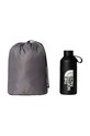 The North Face śpiwór Wasatch Pro 40 Regular NF0A52EZAU41.