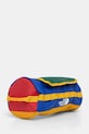 The North Face portfard Base Camp Travel Canister 5,7L NF0A52TFADH1 multicolor SS25