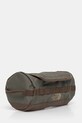 The North Face portfard Base Camp Travel Canister 5,7L NF0A52TFB7I1 verde SS25