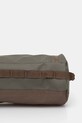 Accesorii The North Face portfard Base Camp Travel Canister 5,7L NF0A52TFB7I1 verde