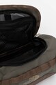 The North Face portfard Base Camp Travel Canister 5,7L NF0A52TFB7I1 verde
