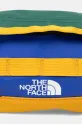 The North Face toiletry bag Base Camp Travel Canister - S yellow NF0A52TGADH1