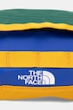 Νεσεσέρ καλλυντικών The North Face Base Camp Travel Canister - S πολύχρωμο NF0A52TGADH1