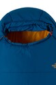 Spací pytel The North Face Wasatch Pro 20 Long NF0A52U7API1 modrá SS25
