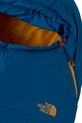 Doplňky Spací pytel The North Face Wasatch Pro 20 Long NF0A52U7API1 modrá