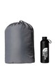 Spací pytel The North Face Wasatch Pro 20 Long NF0A52U7API1