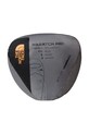 Spací pytel The North Face Wasatch Pro 20 Long NF0A52U7API1