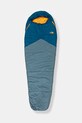 Spalna vreča The North Face Wasatch Pro 20 Regular modra NF0A52U7API1.