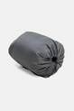 Spalna vreča The North Face Wasatch Pro 20 Regular modra NF0A52U7API1.