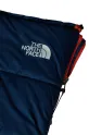 Spací vak pre 2 osoby The North Face Wawona NF0A81CU4GC1 modrá SS25