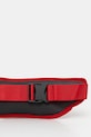 Accesorii The North Face centura de alergare Sunriser NF0A81E2KZ31 rosu