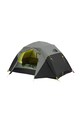 The North Face namiot 2-osobowy Stormbreak 2 zielony NF0A8BDMY101