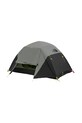 Akcesoria The North Face namiot 2-osobowy Stormbreak 2 NF0A8BDMY101 zielony